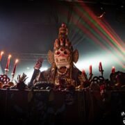 fotoCultOfFire_20250405_6106