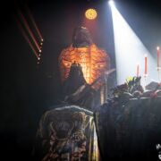 fotoCultOfFire_20250405_6115