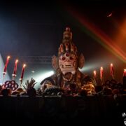 fotoCultOfFire_20250405_6130