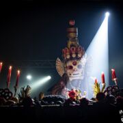 fotoCultOfFire_20250405_6152