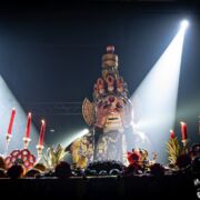 fotoCultOfFire_20250405_6164