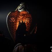 fotoCultOfFire_20250405_6192