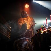 fotoCultOfFire_20250405_6193