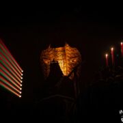 fotoCultOfFire_20250405_6219