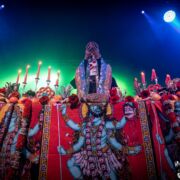 fotoCultOfFire_20250405_6241