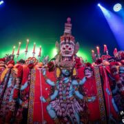 fotoCultOfFire_20250405_6246