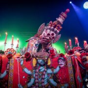 fotoCultOfFire_20250405_6257