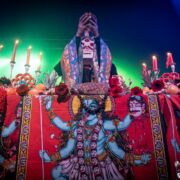 fotoCultOfFire_20250405_6270