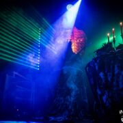 fotoCultOfFire_20250405_6278