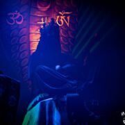 fotoCultOfFire_20250405_6296