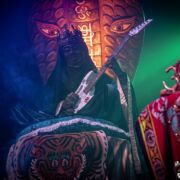 fotoCultOfFire_20250405_6305