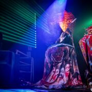 fotoCultOfFire_20250405_6308