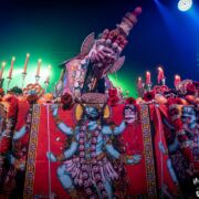 fotoCultOfFire_20250405_6311