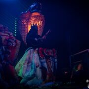 fotoCultOfFire_20250405_6315