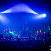 fotoCultOfFire_20250405_6321