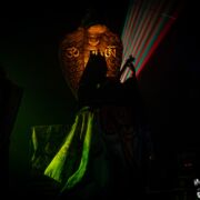 fotoCultOfFire_20250405_6362