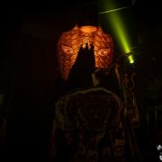 fotoCultOfFire_20250405_6375