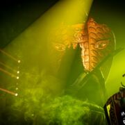 fotoCultOfFire_20250405_6421