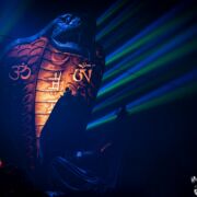 fotoCultOfFire_20250405_6446