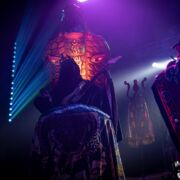 fotoCultOfFire_20250405_6486