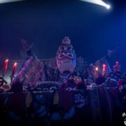 fotoCultOfFire_20250405_6505