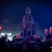 fotoCultOfFire_20250405_6509