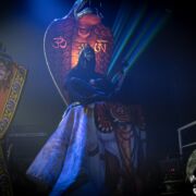 fotoCultOfFire_20250405_6521