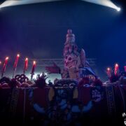 fotoCultOfFire_20250405_6531