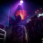 fotoCultOfFire_20250405_6546