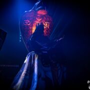 fotoCultOfFire_20250405_6556