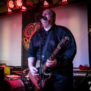 fotoCut_20250421_6014