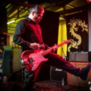 fotoCut_20250421_6017