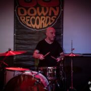 fotoCut_20250421_6020