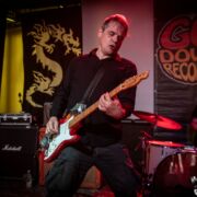 fotoCut_20250421_6023