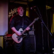 fotoCut_20250421_6024