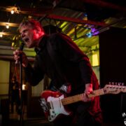 fotoCut_20250421_6025