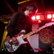 fotoCut_20250421_6040