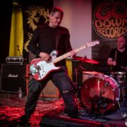 fotoCut_20250421_6042