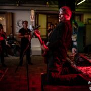 fotoCut_20250421_6053