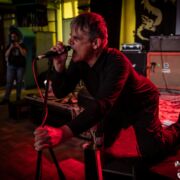 fotoCut_20250421_6059