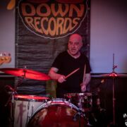 fotoCut_20250421_6080