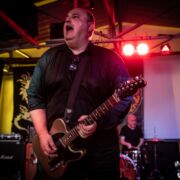 fotoCut_20250421_6084