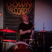 fotoCut_20250421_6085