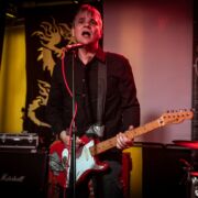 fotoCut_20250421_6087