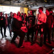 fotoCut_20250421_6092