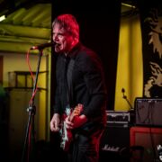 fotoCut_20250421_6096