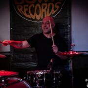 fotoCut_20250421_6098