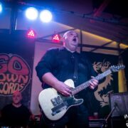 fotoCut_20250421_6106