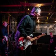 fotoCut_20250421_6114