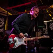 fotoCut_20250421_6123